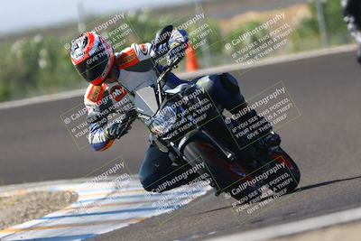 media/Sep-20-2025-TrackDaz (Sat) [[27f0cde673]]/C Group/240pm (Turn 9)/